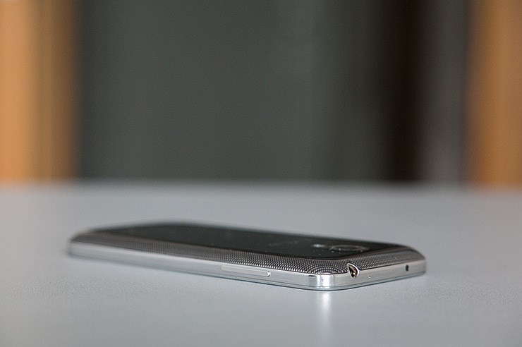 Samsung Galaxy S4 mini (7).jpg